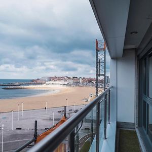 El Sexto De La Playa + Parking Gratis